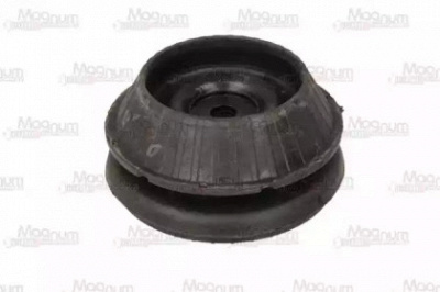 MAGNUM TECHNOLOGY a7g044mt -  Опора стойки амортизатора